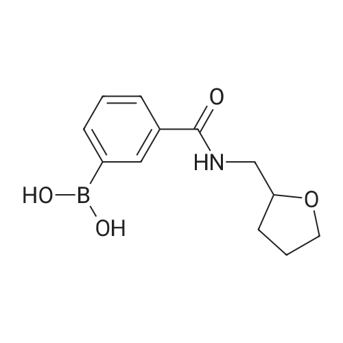 Chemical Structure| 1218790-83-0