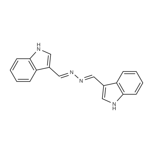 Chemical Structure| 1233-49-4