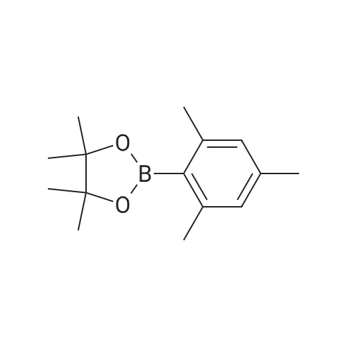 Chemical Structure| 171364-84-4
