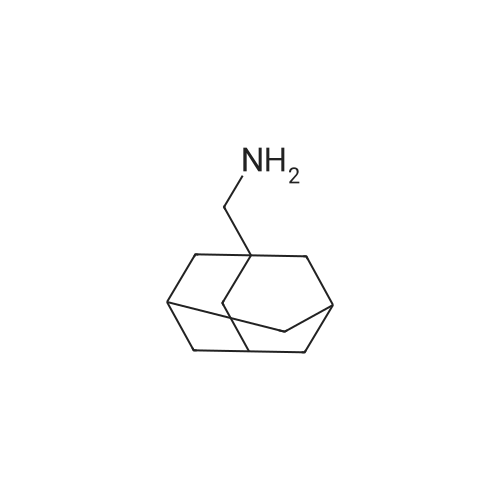 Chemical Structure| 17768-41-1