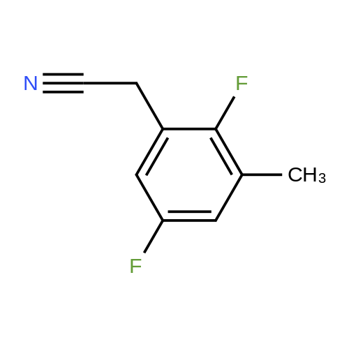 Chemical Structure| 1803823-58-6