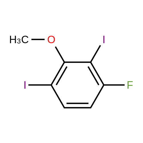 Chemical Structure| 1806389-57-0