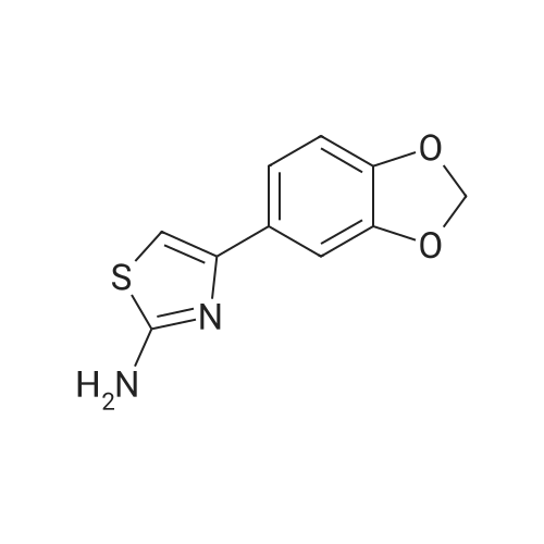 Chemical Structure| 185613-91-6