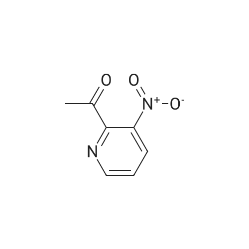 Chemical Structure| 194278-44-9