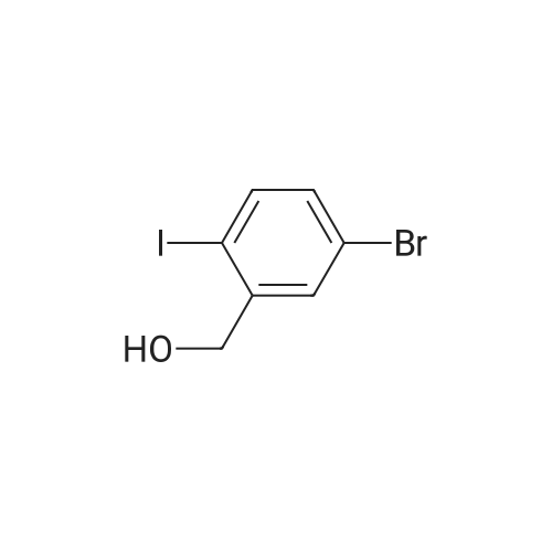 Chemical Structure| 199786-58-8