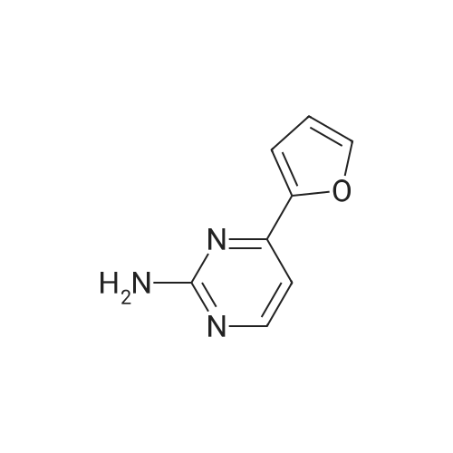 Chemical Structure| 206564-00-3