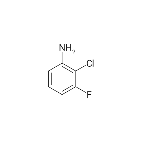 Chemical Structure| 21397-08-0