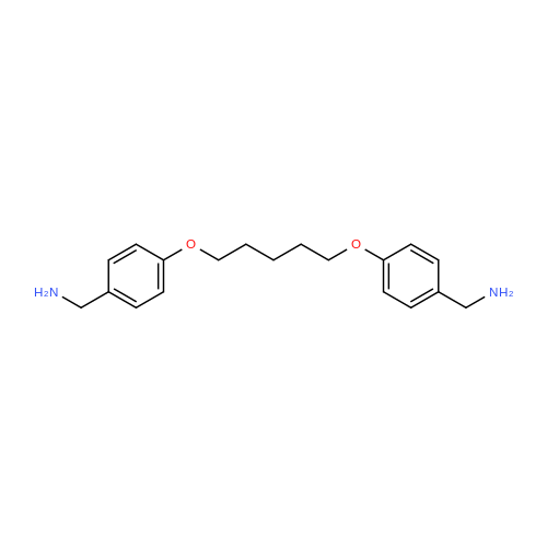 Chemical Structure| 224054-40-4