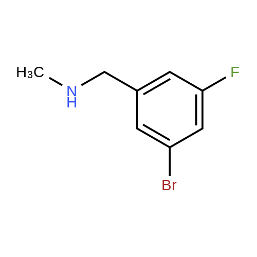 Chemical Structure| 259231-24-8