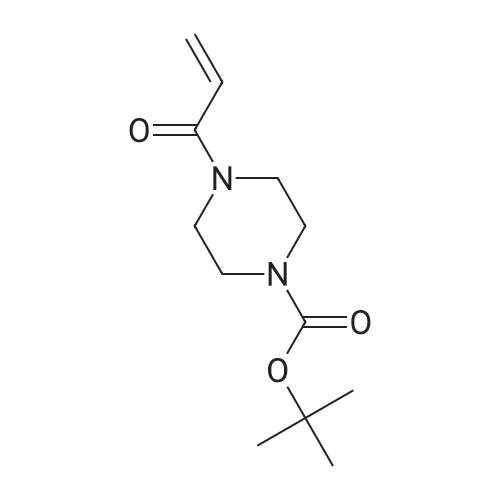 Chemical Structure| 270594-18-8