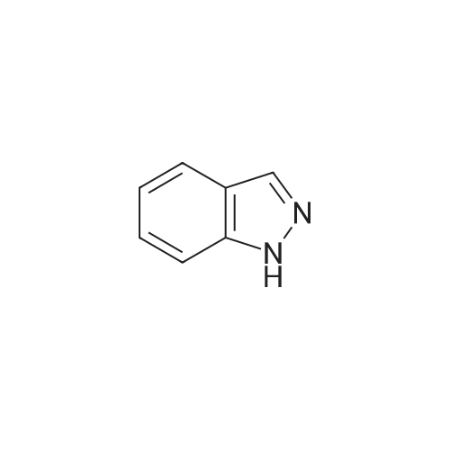Chemical Structure| 271-44-3