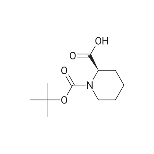 Chemical Structure| 28697-17-8