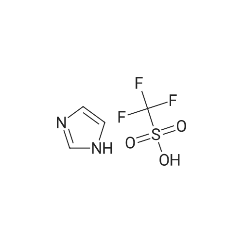 Chemical Structure| 29727-06-8