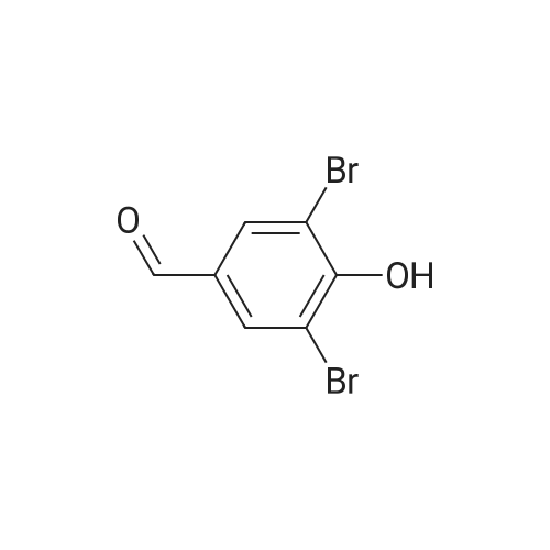 Chemical Structure| 2973-77-5