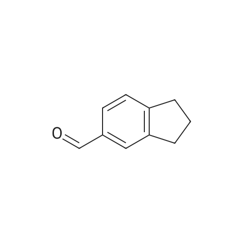 Chemical Structure| 30084-91-4