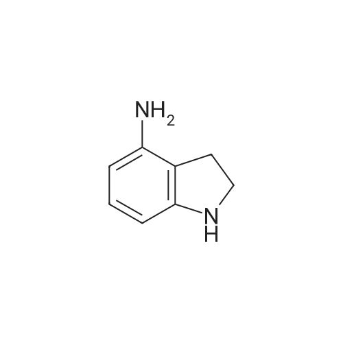 Chemical Structure| 52537-01-6