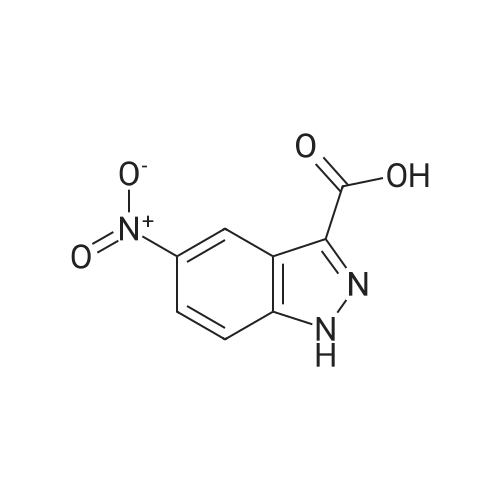 Chemical Structure| 78155-76-7