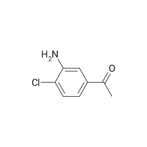 Chemical Structure| 79406-57-8