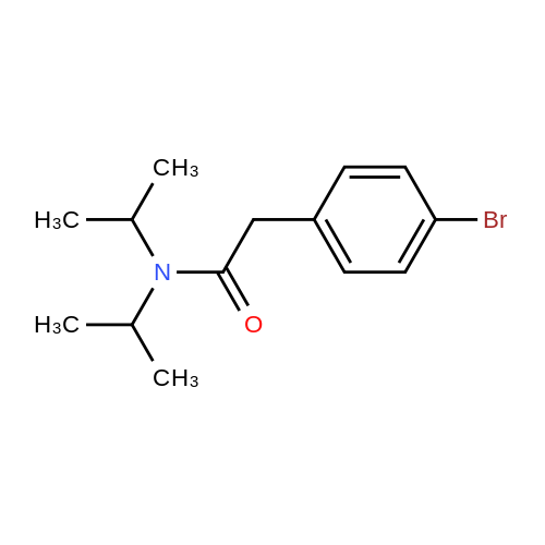 Chemical Structure| 81467-61-0