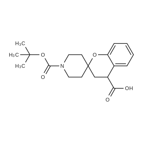 Chemical Structure| 1009375-04-5