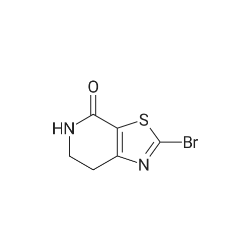 Chemical Structure| 1035219-96-5
