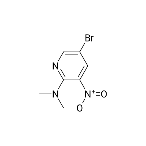 Chemical Structure| 1040682-46-9