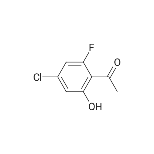 Chemical Structure| 1110663-22-3