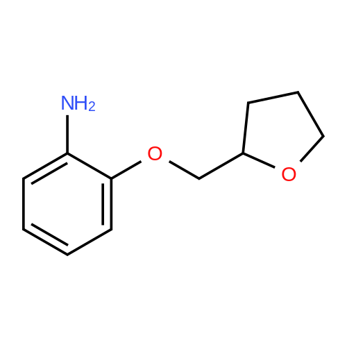 Chemical Structure| 111331-20-5