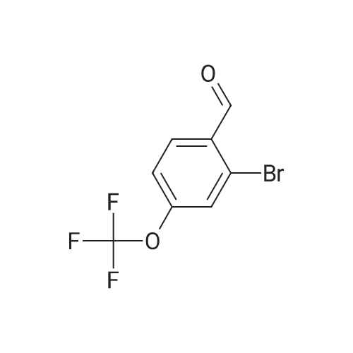 Chemical Structure| 1114808-87-5