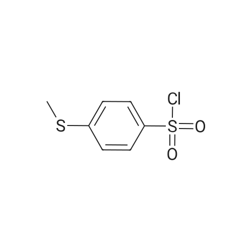Chemical Structure| 1129-25-5