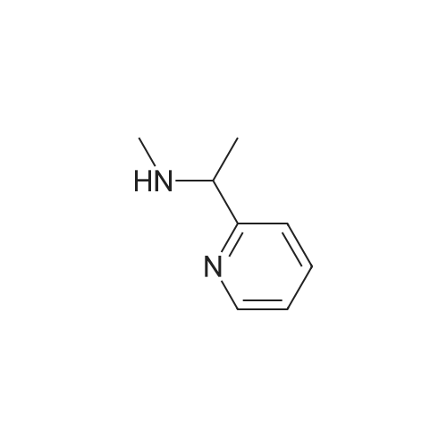 Chemical Structure| 114366-07-3