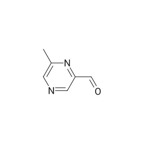 Chemical Structure| 116758-01-1