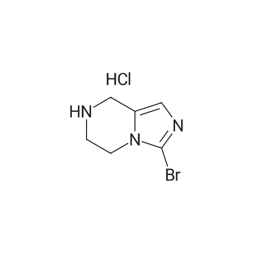 Chemical Structure| 1188265-60-2
