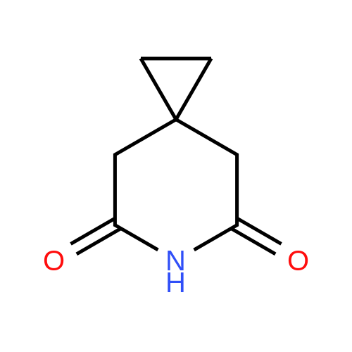 Chemical Structure| 1194-45-2