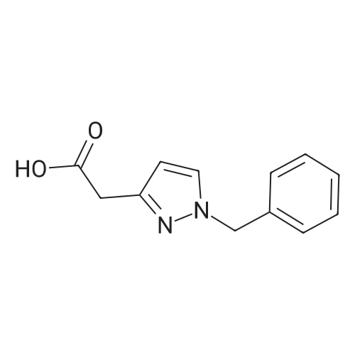Chemical Structure| 1194803-69-4