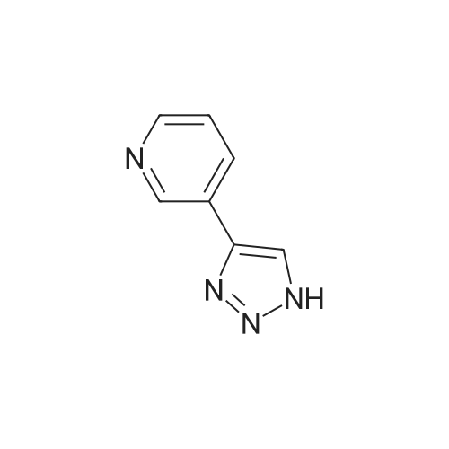 Chemical Structure| 120241-79-4