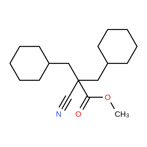 Chemical Structure| 1202778-92-4
