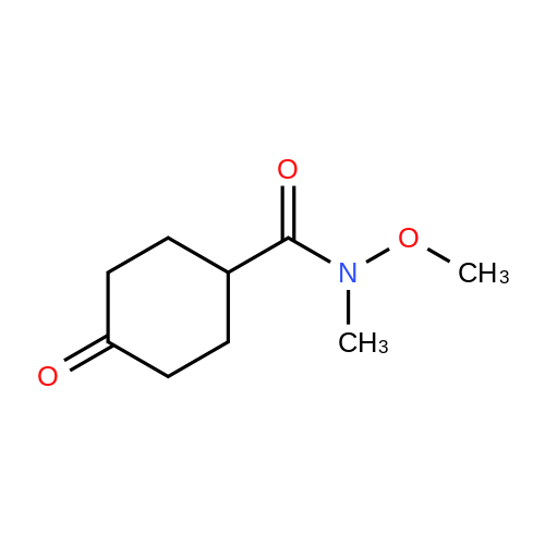 Chemical Structure| 1203856-37-4