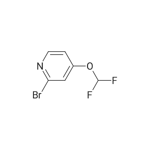 Chemical Structure| 1206984-48-6