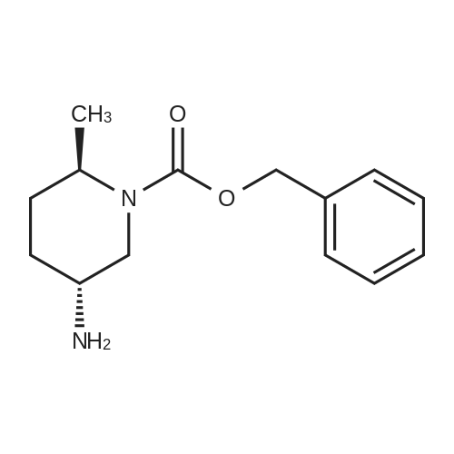Chemical Structure| 1207853-72-2