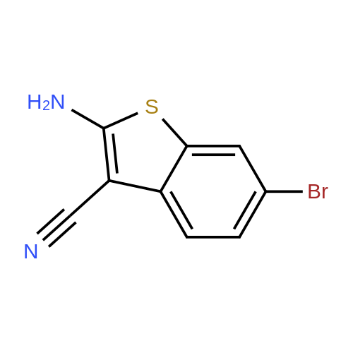 Chemical Structure| 1243440-56-3