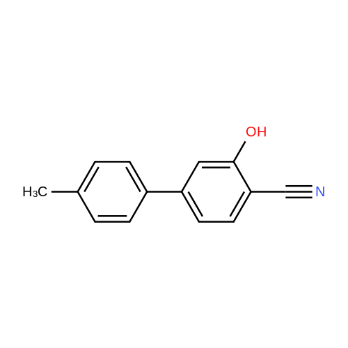Chemical Structure| 1261894-51-2