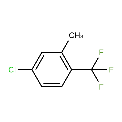 Chemical Structure| 13630-22-3