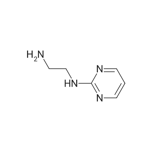 Chemical Structure| 137583-05-2