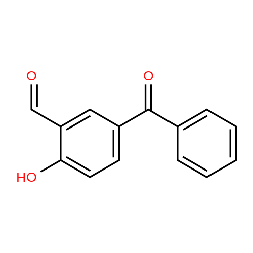 Chemical Structure| 14898-78-3