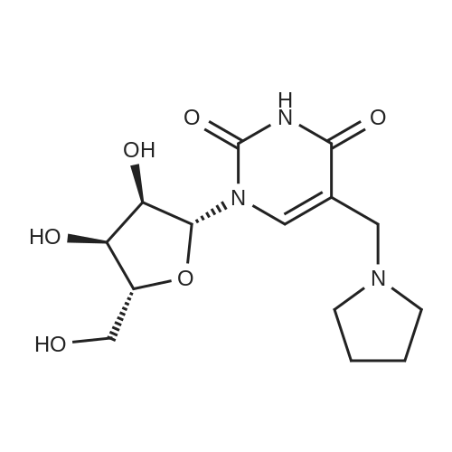 Chemical Structure| 1613530-41-8