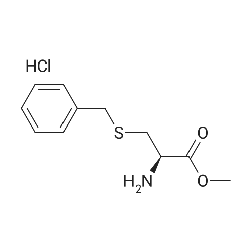 Chemical Structure| 16741-80-3