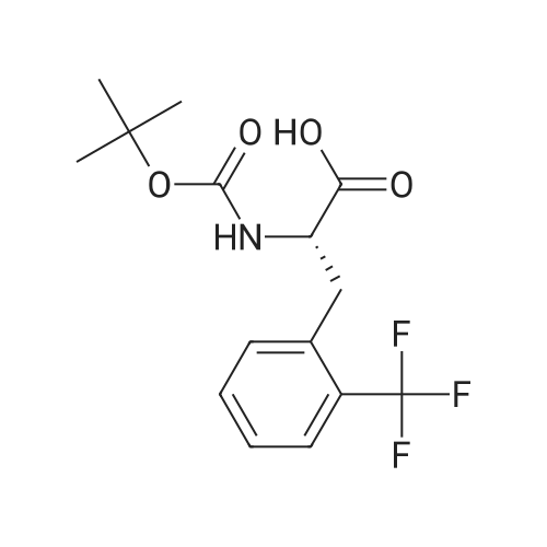Chemical Structure| 167993-21-7