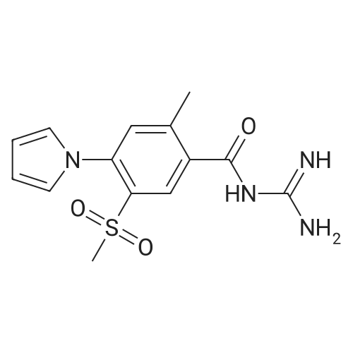 Chemical Structure| 176644-21-6