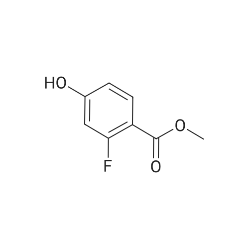 Chemical Structure| 197507-22-5